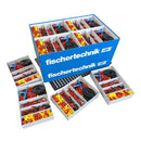 Fischertechnik Class Set: Gears