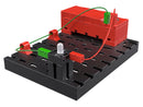 Fischertechnik Class Set: Electrical Control