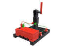 Fischertechnik Class Set: Electrical Control