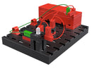 Fischertechnik Class Set: Electrical Control