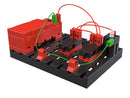 Fischertechnik Class Set: Electrical Control
