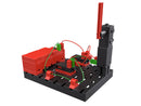 Fischertechnik Class Set: Electrical Control