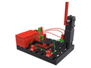 Fischertechnik Class Set: Electrical Control