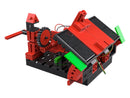 Fischertechnik Class Set: Solar Energy