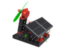 Fischertechnik Class Set: Solar Energy