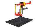 Fischertechnik STEM Gear Tech
