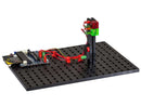 Fischertechnik - Starter Set for micro:bit