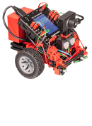 Robotics TXT 4.0 Base Set