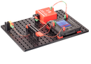 Robotics TXT 4.0 Base Set
