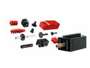 Fischertechnik: Motor Set XS