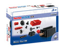 Fischertechnik: Motor Set XS