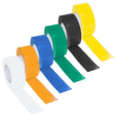 Vinyl Floor Marking Tape - 2 inch