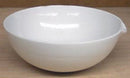 Evaporating Dish - 80ml (80mm Outside Diameter)