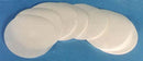 Filter Paper