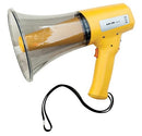 Olympia 800 Yard Megaphone