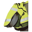 Hi-Viz Reflective Backpack