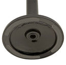 Aluminum Stanchion Unit w/ Beltrac 10' Belt