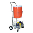 EZ-Roll Cooler Cart (w/o cooler)