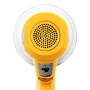 Olympia 800 Yard Megaphone