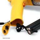 Olympia 800 Yard Megaphone