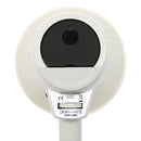 Economy Olympia 400 Yard Megaphone