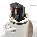 Economy Olympia 400 Yard Megaphone