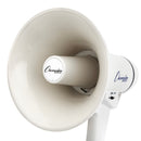 Economy Olympia 400 Yard Megaphone