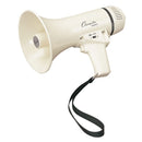 Economy Olympia 400 Yard Megaphone