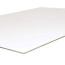 Dry Erase Board for GE620P