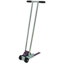 Easy Mark Tape Layer