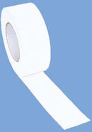 Vinyl Floor Marking Tape - 2 inch