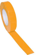 Vinyl Floor Marking Tape - 1 inch