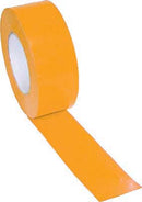 Vinyl Floor Marking Tape - 2 inch
