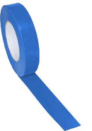 Vinyl Floor Marking Tape - 1 inch