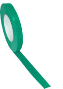 Vinyl Floor Marking Tape - 1/2 inch