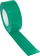 Vinyl Floor Marking Tape - 2 inch
