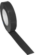 Vinyl Floor Marking Tape - 1 inch