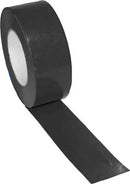 Vinyl Floor Marking Tape - 2 inch