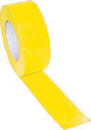 Vinyl Floor Marking Tape - 2 inch