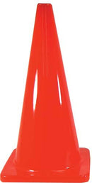 Orange Traffic Cone