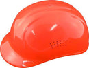 Safety Patrol Helmet
