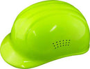Safety Patrol Helmet