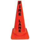28" Message Cone