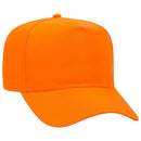 Safety Patrol Cap