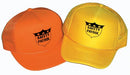 Safety Patrol Cap