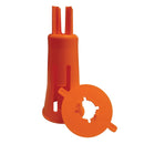 Universal Cone Adapter