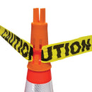 Universal Cone Adapter