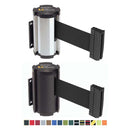 Wall Unit w/ 10' Belt