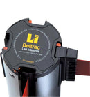 Wall Unit w/ 10' Belt