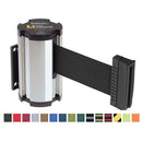 Wall Unit w/ 10' Belt